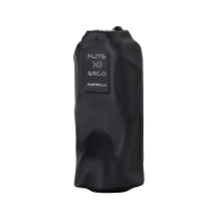 Manchon Inkjecta Flite X1 Ergo - Noir Ally 30 mm