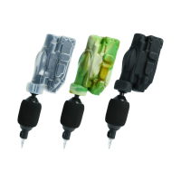 Rubbaz - Inkjecta Flite X1 - Pack de 10 Housses de Protection