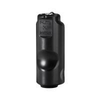 Grip Size (mm): 30