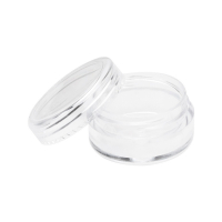 Pack de 36 pots échantillon Killer Beauty 5ml