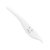 Manchons K.B Pro Glider Microblading ONE - Lot de 10