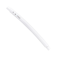 Manchons K.B Pro Glider Microblading TEC - Lot de 10