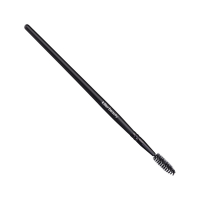 Brosse Spoolie