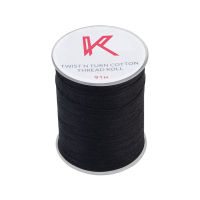 Rouleau de fil de cotton Twist N Turn - 91M