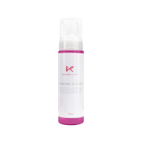 Nettoyant Moussant Antibactérien Killer Beauty 200ml