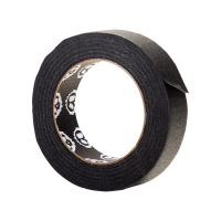 Ruban adhésif micropore Killer Ink (3cm x 50m)