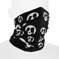 Snood Killer Ink Snood / Protection Faciale