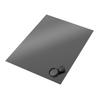 Pack Objectif universel clipsable filtre ND + Film polarisant
