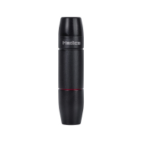 Lauro Paolini PMU Medica Pen - Noir foncé