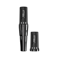 Microbeau Bellar Air - Machine Maquillage Permanent Avec Batterie Additionnelle - Stealth