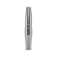 Microbeau Bellar - PMU Machine de Maquillage Permanent - Silver