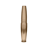 Microbeau Bellar - Machine de maquillage permanent V2 - Rose Gold
