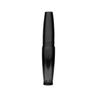Microbeau Bellar - Machine de maquillage permanent V2 - Stealth