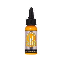 Encre Viking by Dynamic - Mustard 30 ml