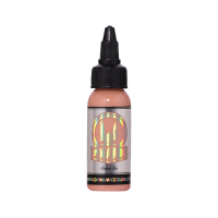 Encre Viking by Dynamic - Nude 30 ml