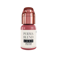 Encre Perma Blend Luxe PMU - Amelia Rose 15ml