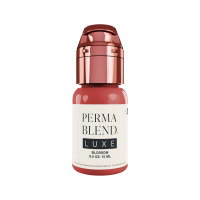 Encre PMU Perma Blend Luxe - Blossom V2 15 ml