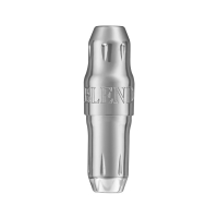 Perma Pen PMU Perma Blend - Supreme Silver