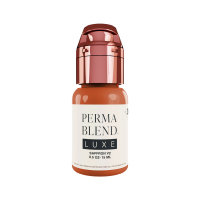 Pigment PMU Perma Blend Luxe - Saffron v2 15 ml