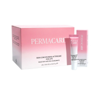 Permacare Skin Conditioning Après-Soins pour les lèvres - 20 x 10 ml