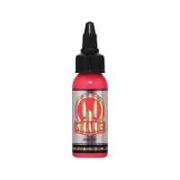 Encre Viking by Dynamic - Pink 30 ml