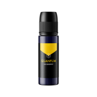 Encre Quantum Tattoo (Gold Label) - Booberry 30 ml