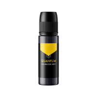 Encre Quantum Tattoo (Gold Label) - Dishwater Gray 30 ml