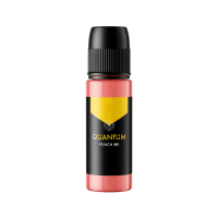 Encre Quantum (Gold Label) - Peach Me 30 ml