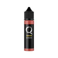 Pigments Quantum PMU (Platinum Label) - Hepburn 15 ml