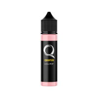 Pigments Quantum PMU (Platinum Label) - Lollipop 15 ml