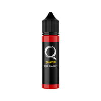 Pigments Quantum PMU (Platinum Label) - Miss Rabbit 15 ml