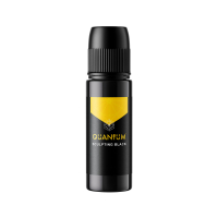 Encre Quantum Tattoo (Gold Label) - Sculpting Black