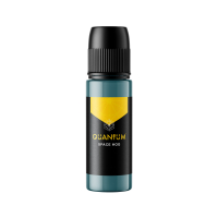 Encre Quantum Tattoo (Gold Label) - Space Hog 30 ml