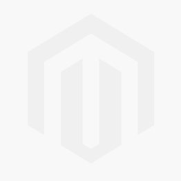 Boite de 100 Rasoirs Jetables Safe Tat