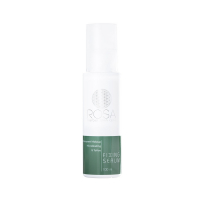 Rosa - Sérum fixateur 100 ml