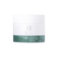 Rosa - Baume amplificateur de pigments 50 ml