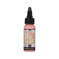 Encre Viking by Dynamic - Skin 30 ml