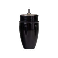 MotorBolt Machine Rotative Spektra Xion Longueur de frappe 3.2mm
