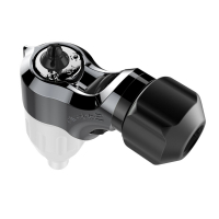 Spektra Direkt 2 Crossover (CORPS SEUL) - Gunmetal