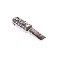 Manchon de Tatouage Magnum Flat