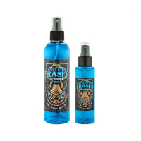 250ml