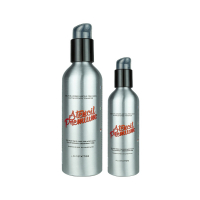 240ml