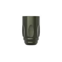 Manchon Standard Stigma-Rotary® Force (32.4 mm) - Vert Amée