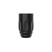 Manchon Standard Stigma-Rotary® Force (32.4 mm) - Noir