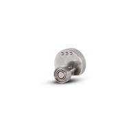 Excentreur Stigma-Rotary® - Frappe Longue