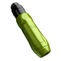 Machine Stigma-Rotary® Spear - Vert Nucléaire