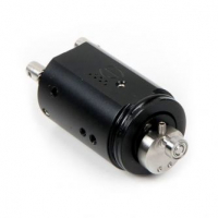 MotorPlug 4,5W Stigma-Rotary® pour Machine Fly