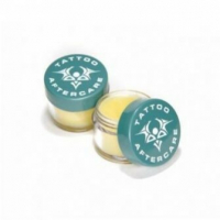 The Aftercare Company - Tattoo Aftercare®, Soin après tatouage 3 en 1
