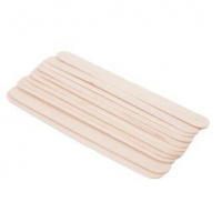 Pack de 100 Abaisse-Langues