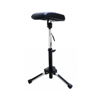 Repose-Bras Tatsoul Pylon - Noir